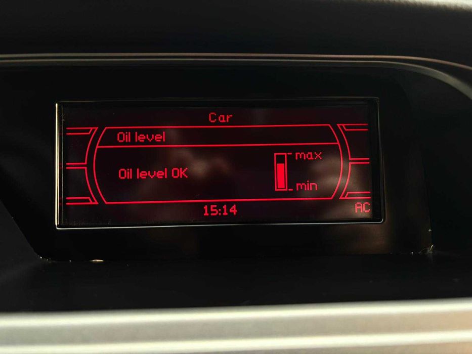 Vand Audi A4 B8 - 1.8 TFSI 120cp