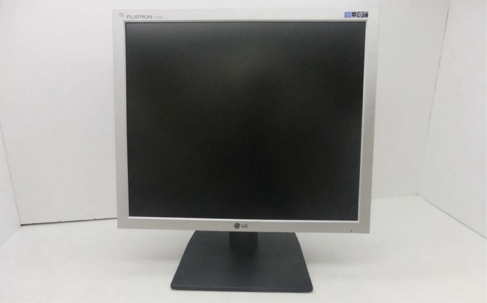 Набор камер видеонаблюдения