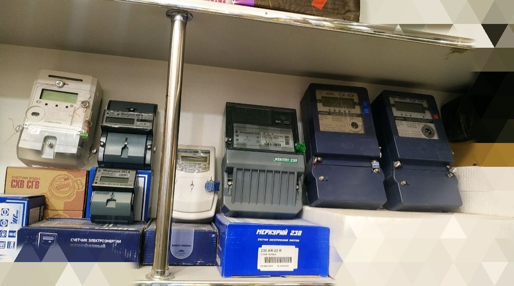 Счётчик электронные счетчик электроэнергии schechik elektronniy учочик