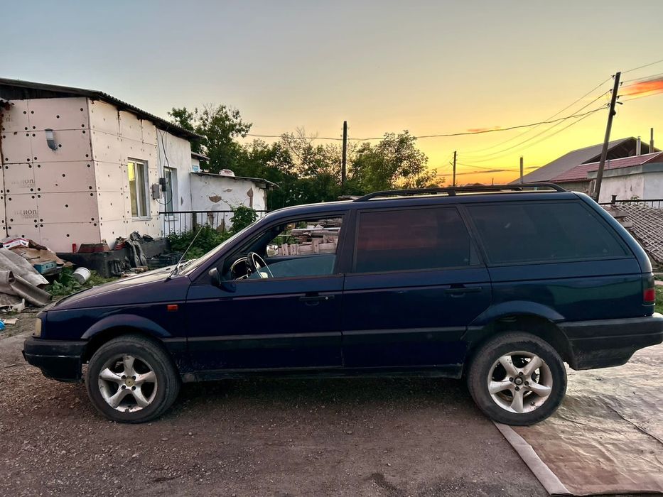 Продам либо обмен