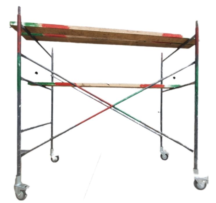 Опалубка, Леса аренда, ijaraga lesa,  Teleskopicheskiy stoyka, opalub