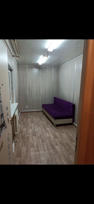 Сдается времянка