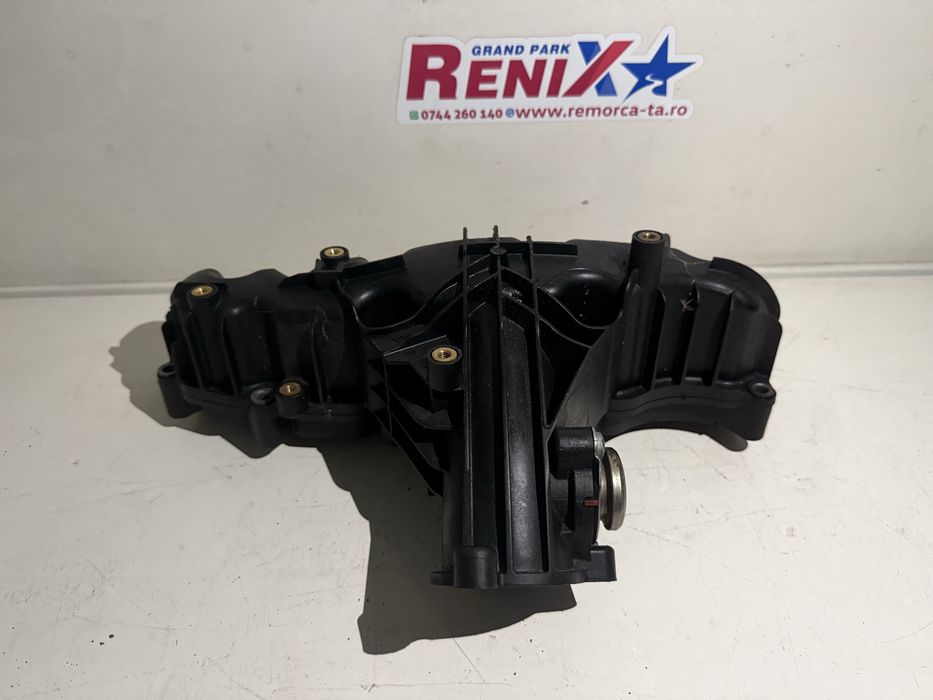 Vand galerie admisie pt motoarele de 2.0 tdi Audi/VW OEM