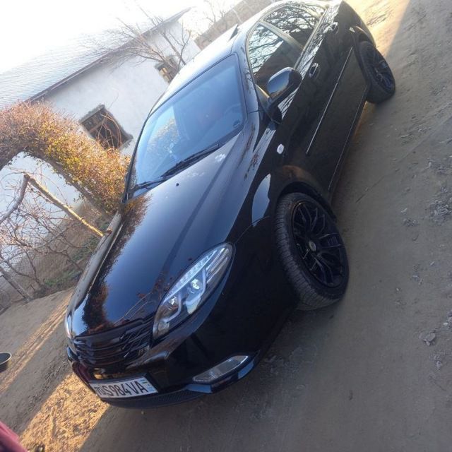 Жентра 3 пазитсия сотилади