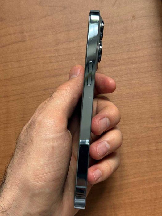 Iphone 13pro orginal