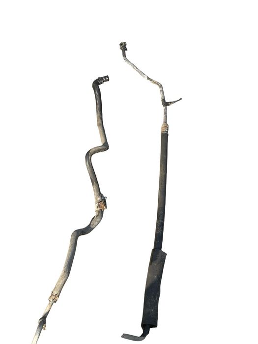 Conducte Servodirectie Mitsubishi Lancer Saloon Cy/Z_A 2007 -> 2.0 Di-