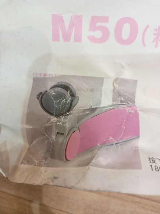 Манежка, кроватка, люлюка