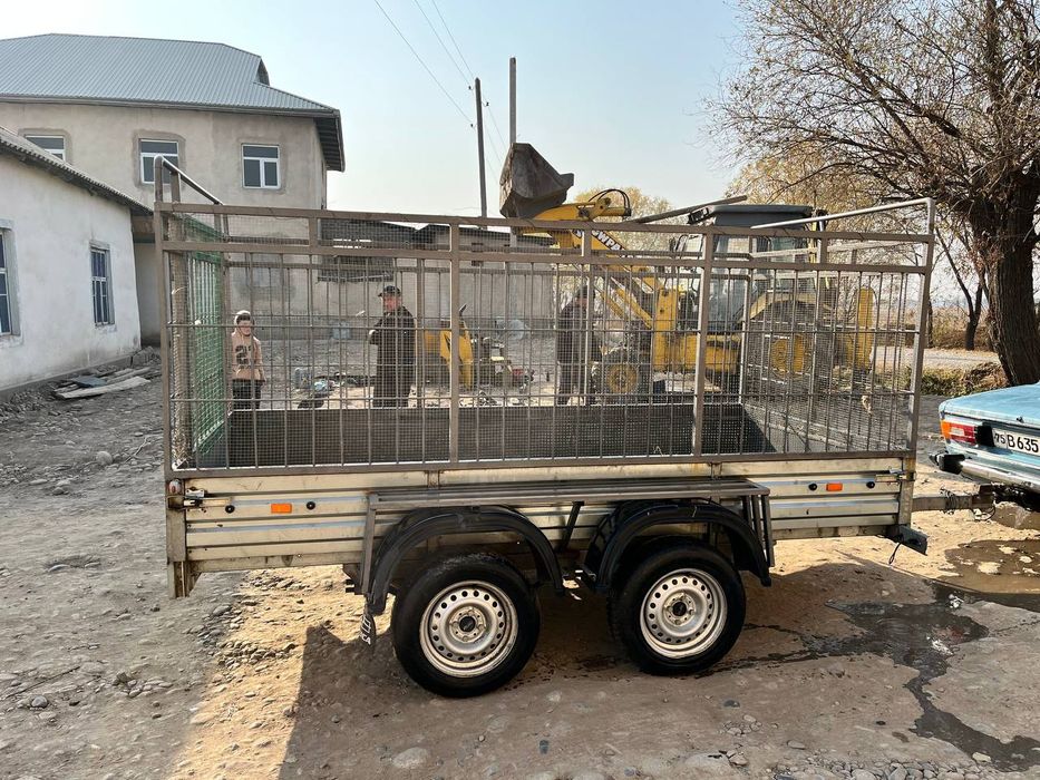 Rossiya pirisip yeni 150 yzuligi 305