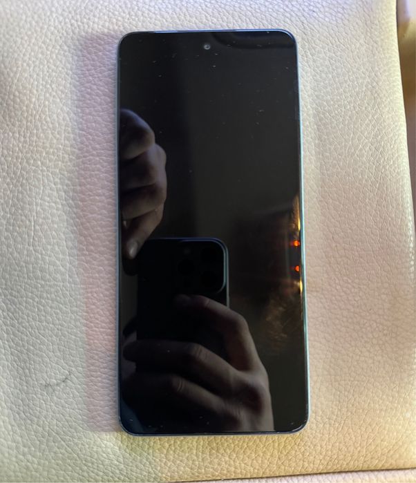 Продам OPPO хорошем состояние