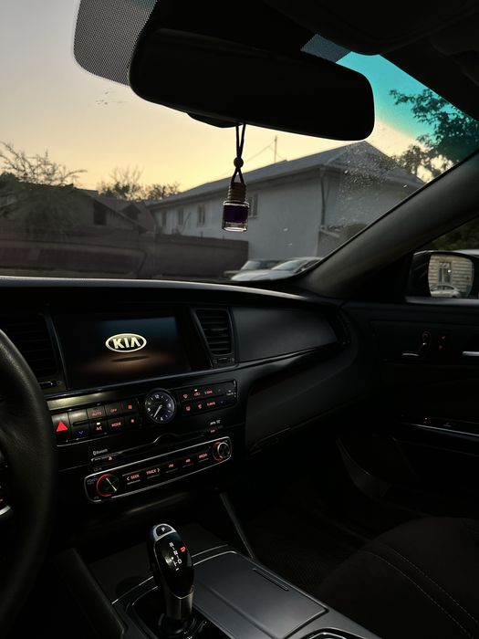 Прокат авто без водителя!