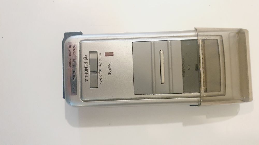 Ретро фенерче и др.