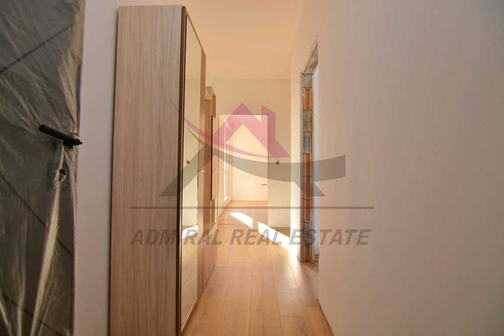 Продава се Двустаен апартамент в Варна, Възраждане 3 - 57 кв.м за 2106 €/кв.м - Снимка #7