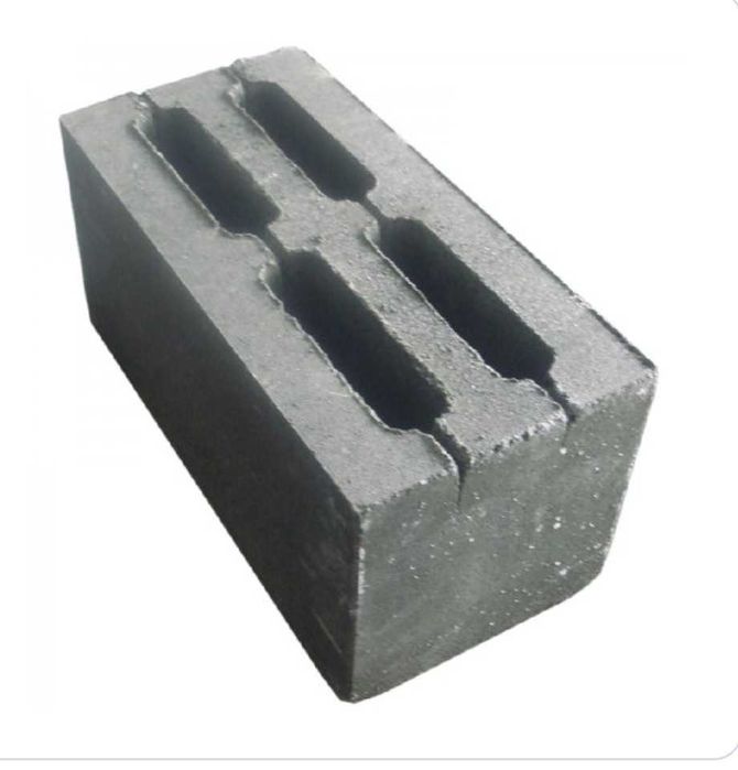 Пескоблок СКЦ-1  СКЦ-2