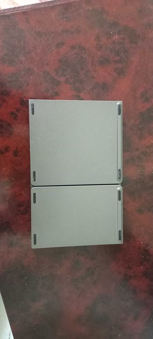 Bluetoth klaviatura telefon hamda planshet uchun