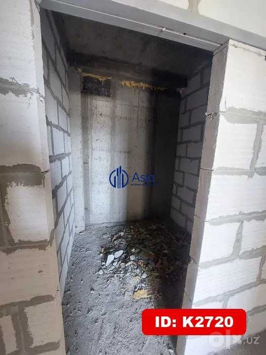 Bukhara sitydan 2xonali uy srochna sotiladi K2720