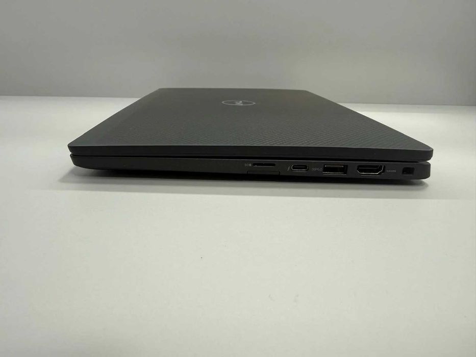 Laptop SH Dell Latitude 7320 i5-1145G7 SSD 512Gb Ram 8Gb ddr4