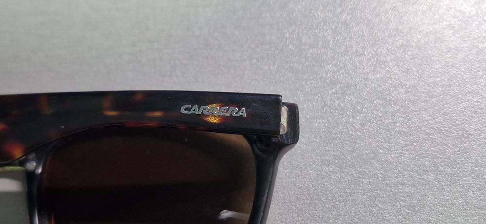 CARRERA, диоптрична рамка