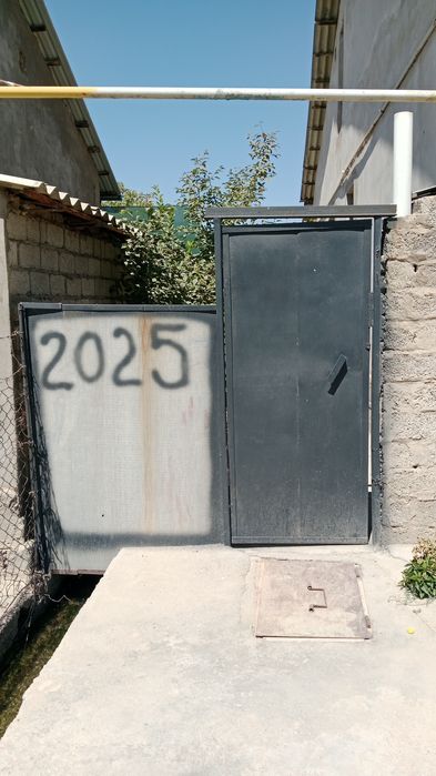 Тошкент вилояти қибрай тумани