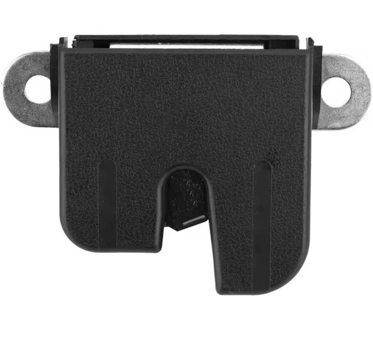 Брава за отключване на багажника VW Golf Touran Tiguan Altea Polo голф