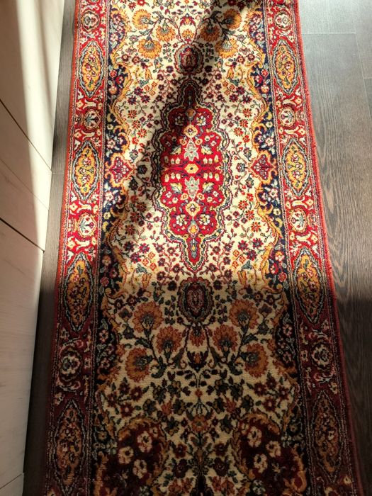 Нови пътеки  DEKOTEX  150 - 64 см.