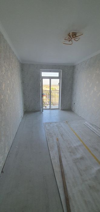 2 Хонали уй арзон нархда сотилади