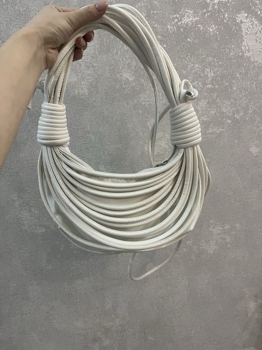 Отдам сумки новые