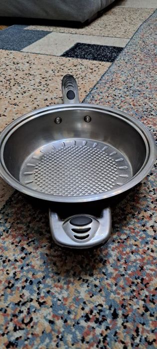 Прочие товары сковородка