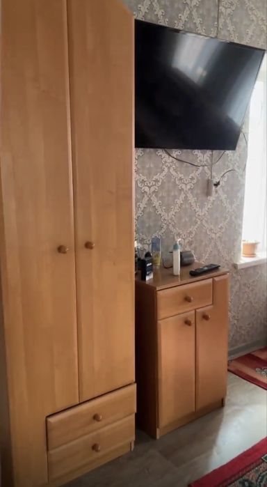 сдам Дом помесячно