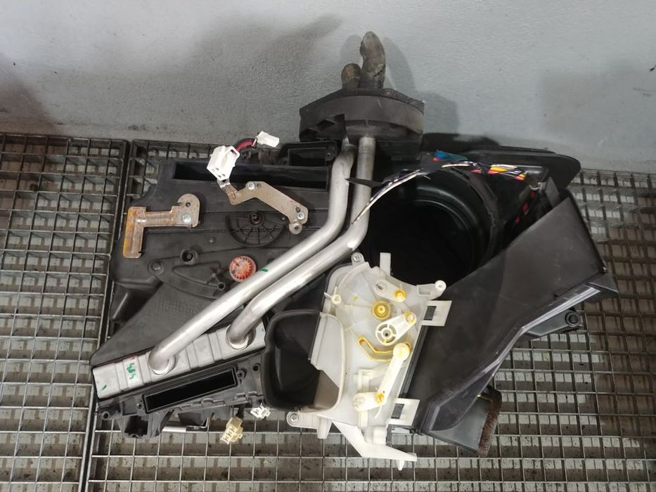 tulumba aer bord  nissan qashqai j10  a30463a77900