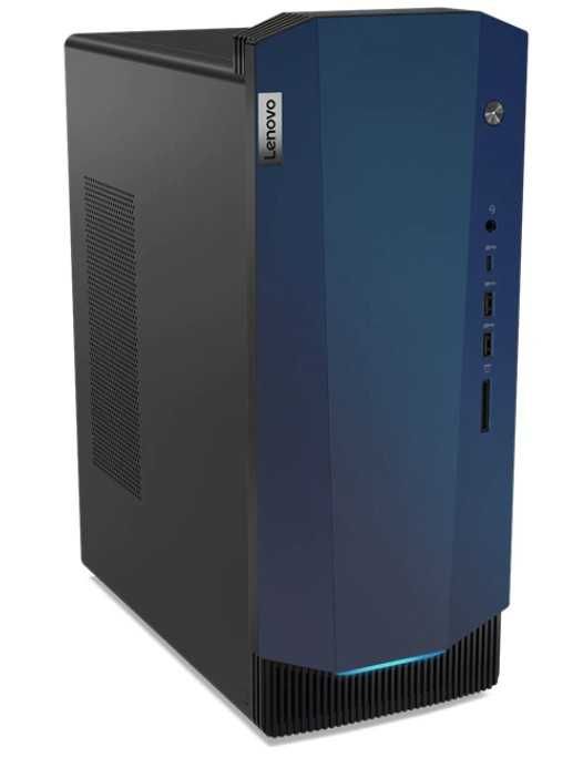 Kit AM4 - Placa de baza B550M + Ryzen 5 5600G + 32GB DDR4