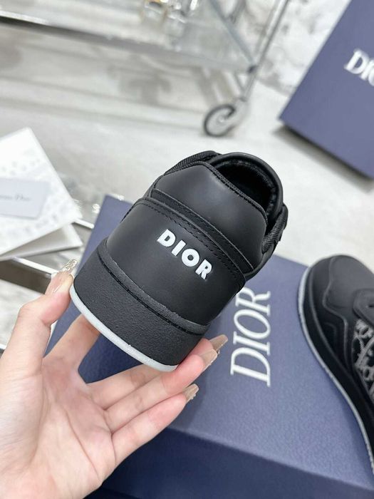 Adidasi Dior B27 Calitate Premium