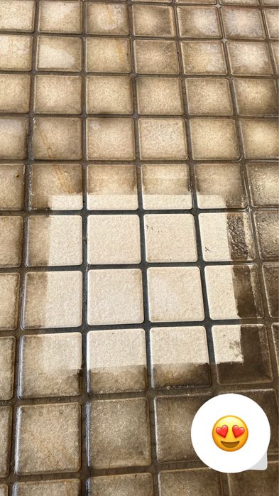 Клининг от А до Я