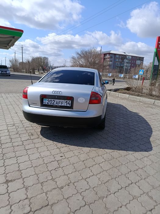 Продам или поменяю