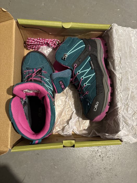 Bocanci munte aproape noi