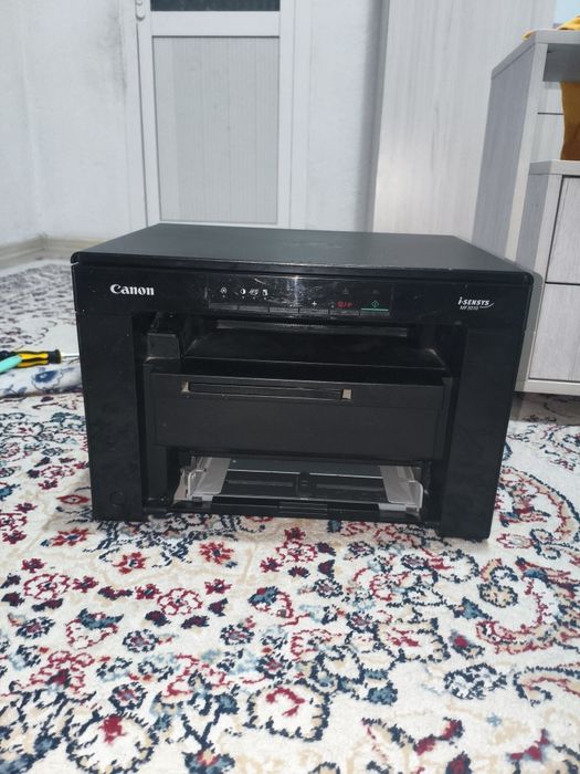 Продаю принтер Срочно