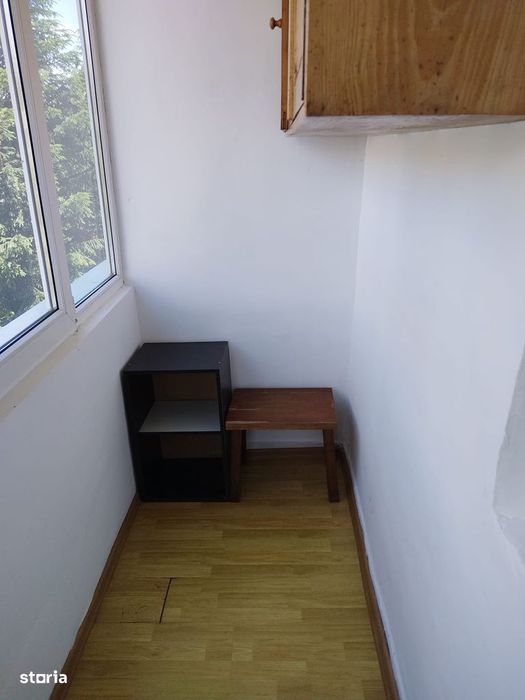 Apartament 2 camere zona Centrala