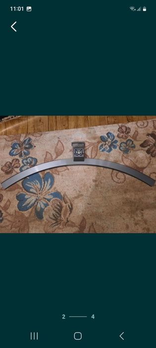 Подставка для телевизора