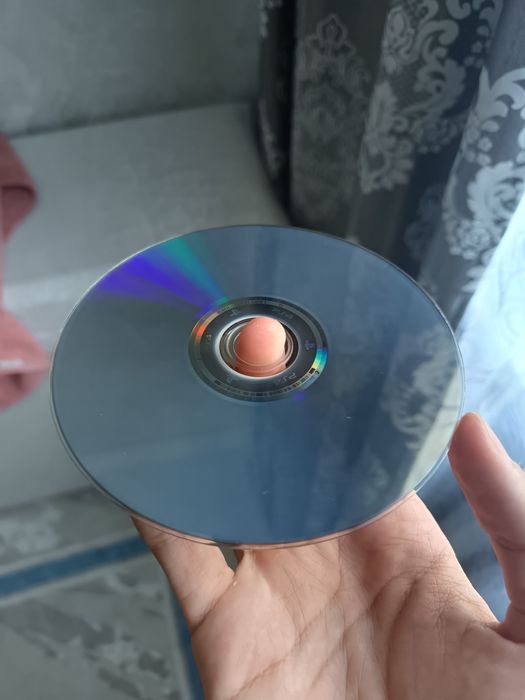 Продам Titanfall 2 /диск на пс4-пс5