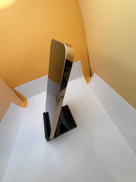 Hope Amanet P1/IPHONE 12 PROMAX 128GB/75% BAT #38723