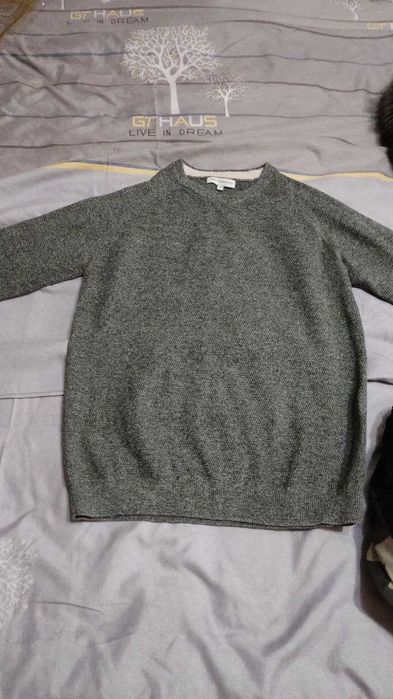 Толстовка, джемпер, каршиган на мальчика