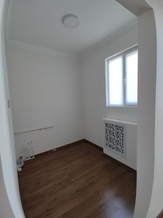 Ялангач квартира сотилади срочна 1/4/4