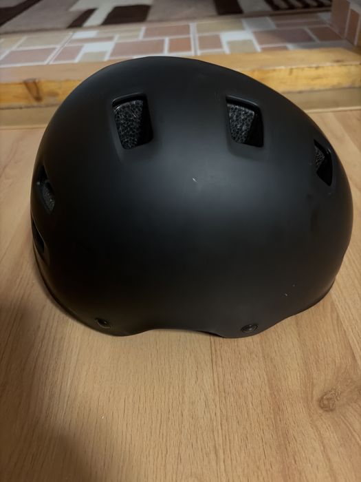 Casca pt bicicleta