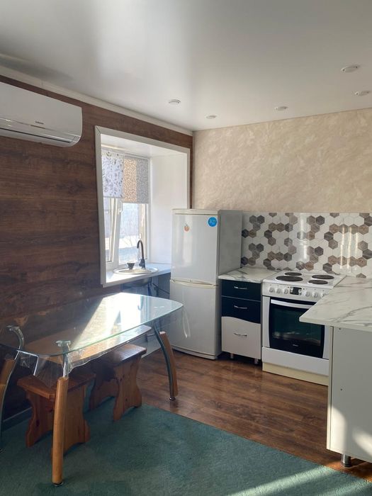 Сдаётся 1,5- ка на Протозанова