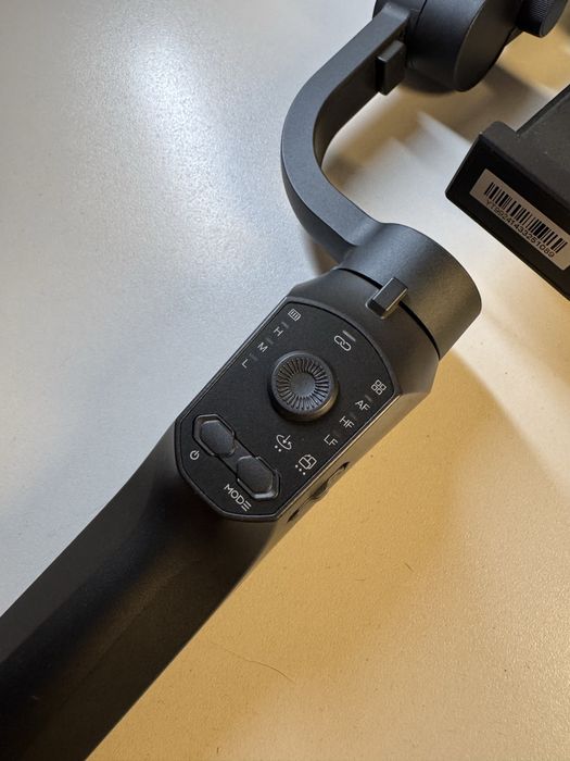 Стабилизатор для телефона Gimbal S5B