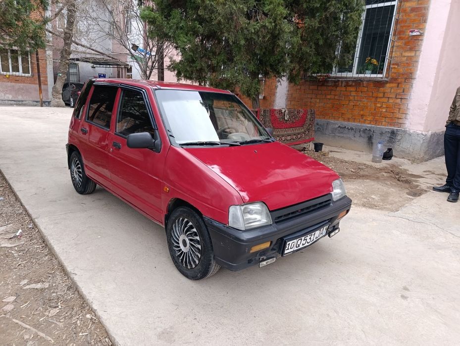 Тикоча бўлиши шу нарх ген берамиз