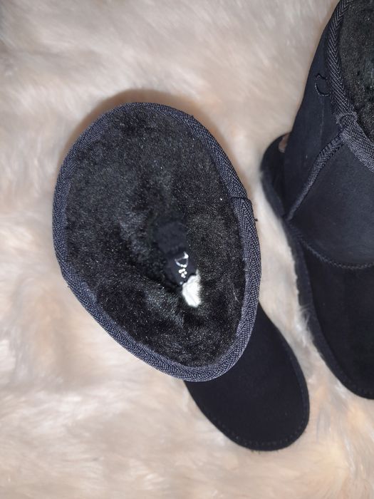 Încălțăminte piele naturala mărimea 37