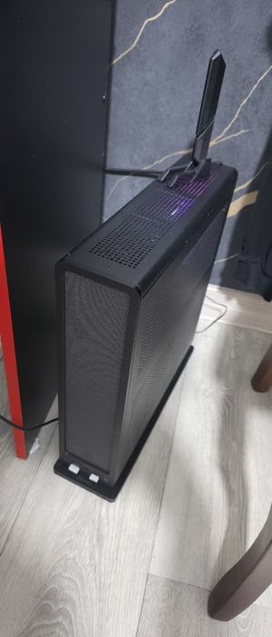 Продам компьютер игровой