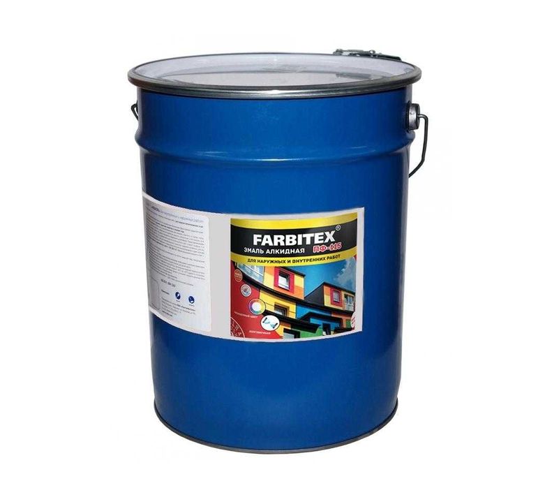 Грунтовка ГФ-021 в Ташкенте