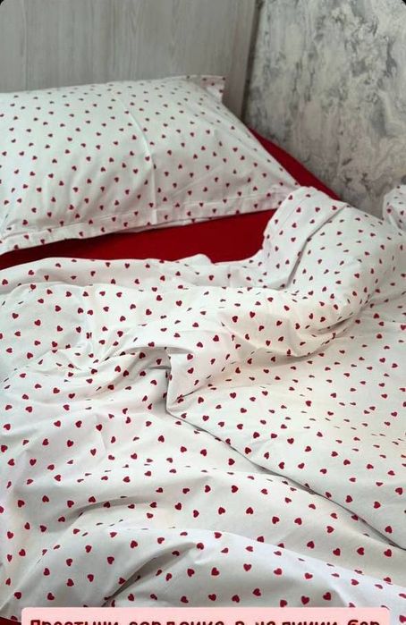 Parda va Pastel Tikaman Buyrtma Qabul Qilaman