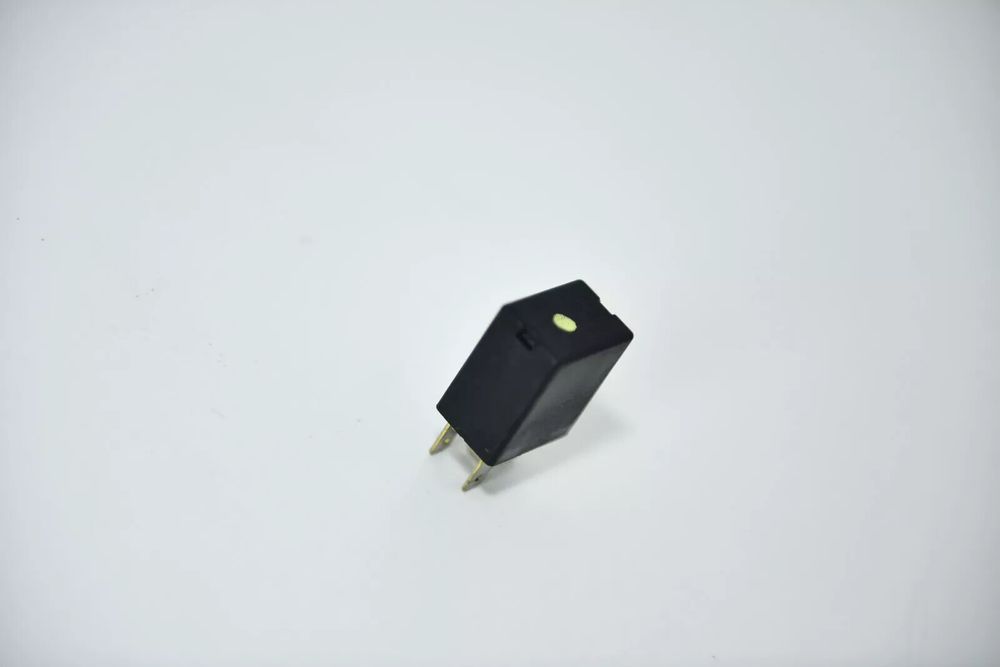 Releu Ducati MONSTER BITRON 46520411 B047 E 12V 20A alfa romeo Fiat